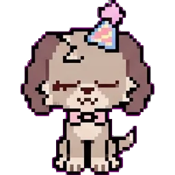 shircake sprite