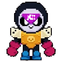 Meeple sprite