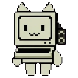P.ai.nter sprite