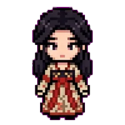 Ohg sprite