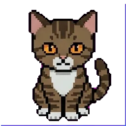 Leafpool sprite
