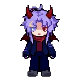 xR1ZKA2x sprite