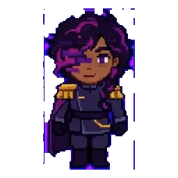 ashswag sprite