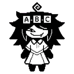 Thavel sprite