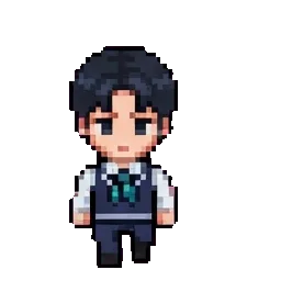 Tata sprite