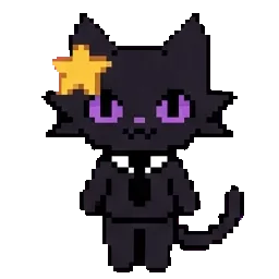 Emilyinker sprite