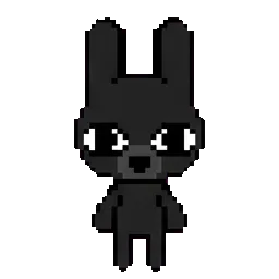 Rather sprite