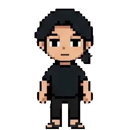 Tâm sprite