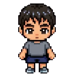 kiefferjanjuso sprite