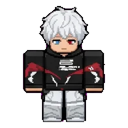 Indianapolis sprite