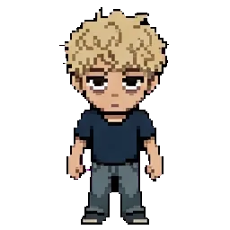 aiden sprite