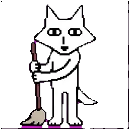 Puso sprite