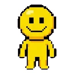 Verity sprite