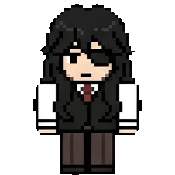StromBrew sprite