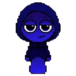 iglgs sprite