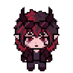 Drake sprite