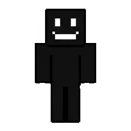 Twixxel sprite