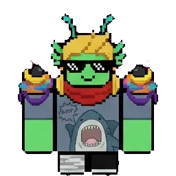 Roblesandrew89 sprite