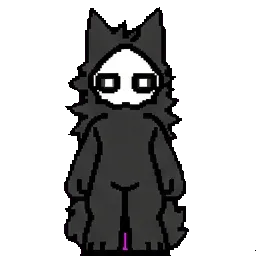 Puro sprite