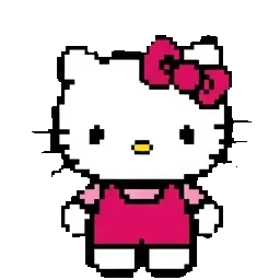 Alina sprite