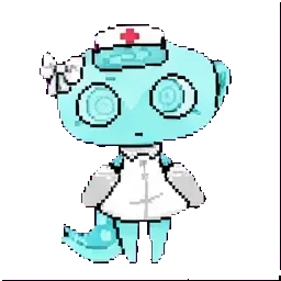 blue soda shelly sprite