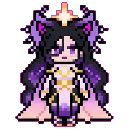 Novalyn sprite