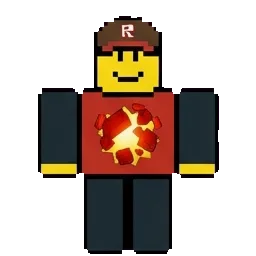 Tango sprite