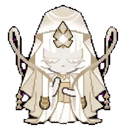 Mystic Flour Cookie sprite