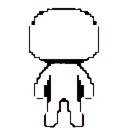 Moga sprite