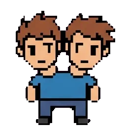 Gfg sprite
