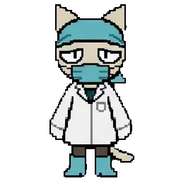 타바레스 sprite