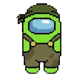 Lima sprite