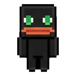 ThatMob sprite