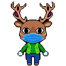 Paramedic sprite