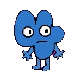 Four sprite