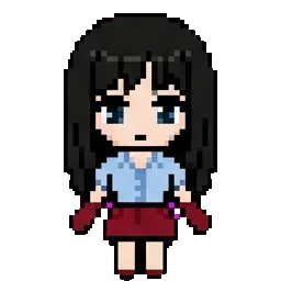 성미 sprite