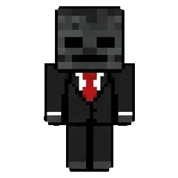 Grox sprite