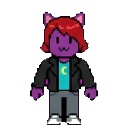 Stasyshen_kot sprite