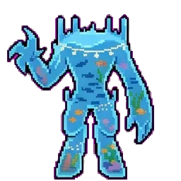 Uuuu sprite