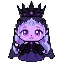eclipseping sprite