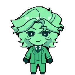 So3 sprite