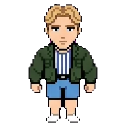 Gerhard Weichold sprite