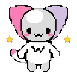 Senda sprite