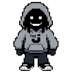 zibidi sprite