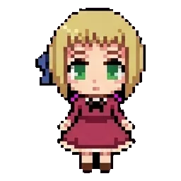 Liechtenstein sprite