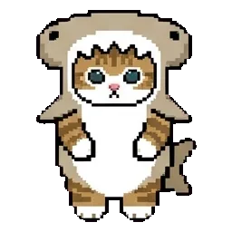 Isui sprite