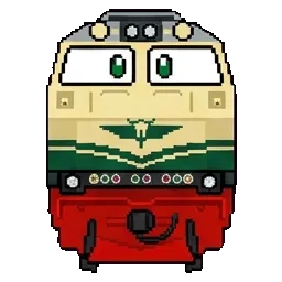 Cc 203 95 01 sprite