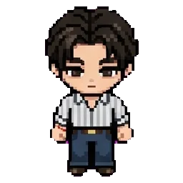 Nata sprite