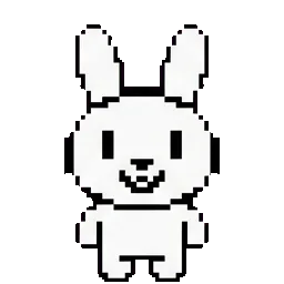 Retthew sprite