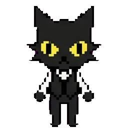 Secret Agent sprite